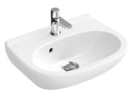 �������� Villeroy & Boch O.Novo 5360 45 01 (450�350) ��������� ��� ���������, �������