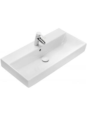 ���������� ��������� ROCA OLETA (800�390�163) � 1 ����������, ����� 3274C500Y