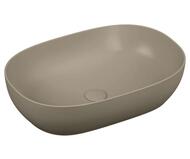 �������� ��������� Vitra Outline (590�405�145) ����������������� ��������,������� ���. 5995B420-0016