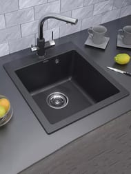 ����� KANTE 45, IT-GRANIT, PM104651-BLM, ������, 460�510 ��, Paulmark