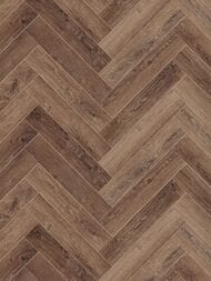 ������� �������-���������� SPC Cronafloor Herringbone 4V (128�640�4,5) ��� ������ H001, 42�� (�� �)