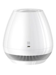 ����� ������� Thermex Muse 200 �� 30 �2, ������.����������, ������� �����