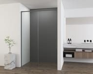 ������� ����� Vincea Ultima 1200�2000 ������� ����, ������ ���������� VDS-7UL120CLGM