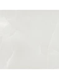 Керамогранитная плитка Ceradim Onyx Royal Cloud (800х800) светло-серый 9999305441  (кв.м.)