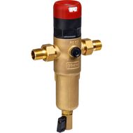 �������� ������ � ���������� �������� Goetze FD07-1/2H (SP) �� 85�C