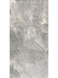 Керамогранитная плитка Delacora Стонкрит (600x1200) D120226L (кв.м)