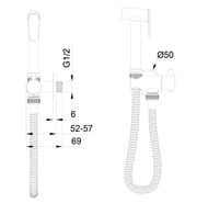 ������ �������������� ���� ��� ������������ ���������� WONZON & WOGHAND, ���� WW-88809903-CR