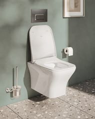������ ��������� Vitra Zentrum Square 360�545�400 ��� �������,��������. ����.,�������.7484B003-0075