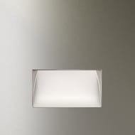 Подсветка светодиодная Voltum S70 VLS070604, шелк