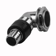 ������ MAGdrain PJ 03 ���������� ��� ����� � ���������� ������ MAGdrain PJ 03
