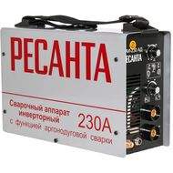 ������� ��������� ������� ����������� ���-230-�� �������������