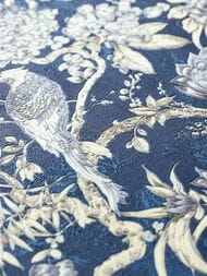 ���� ��������� �� ��������� Kerama Marazzi ������� ����� (1,06�10,05) �����, KM6505 (���.)