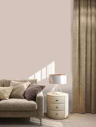 Обои флизелиновые Hygge V Nature Hg40 002 (1,00х10,05) бежевые (рул.)