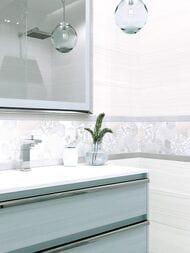 ������ ��������� Alma Ceramica Boutique (200x600) ����� TWA11BTQ007 (��.�)