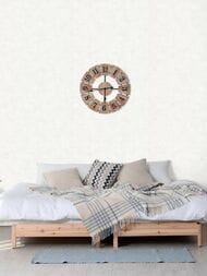���� ��������� �� ��������� Marburg Casa Vita 32316 (1,06�10,05) ������� (���.)