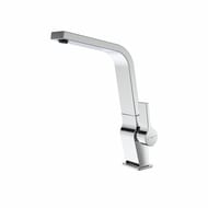 ��������� ��� ����� TEKA ICC 915 CHROME �������������,�������,���������� �����, ���� 116030004