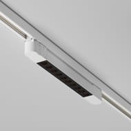 �������� ���������� Maytoni Points (������) TR195-3-10W2.7K-M-W Trinity 2700K 10�� 30�, IP20, �����