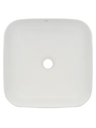 �������� AQUAme ��������� ���������� 390x390x130 ����� ��� AQM5011MW