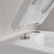 ������ ��������� Villeroy & Boch MEMENTO 2.0 4633R0R1 ������������, �����, �������� CeramicPlus
