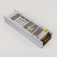 Блок питания Elektrostandard LST 12V 250W 20A, серый