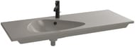 �������� ��������� Jacob Delafon NOUVELLE VAGUE (1210�510�130) ����������� ���, ������� EXAP112-Z-MK4