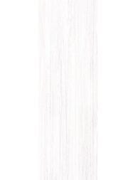 Плитка настенная Alma Ceramica Arteo (200x600) белая TWA11ART000 (кв.м)