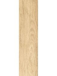 ��������������� ������ New Trend ������ (151x602) GP1560SAB11 (��.�)