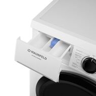 ���������� ������ MAUNFELD MFWM127WH052 600�468�850, ����� ��-00019776