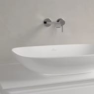 �������� Villeroy & Boch Loop&Friends 4A50 00 01 (620�420�120) ��� ��������� �� ����������, �������