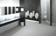 ������� Vitra Arkitekt (400�385�695) � ������.��������,������� �� ����,��������. ���. 4106B003-5598