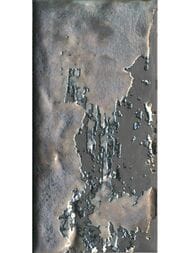 ����� KERAMA MARAZZI �������� (99�200) ������, �����-����� TG\C04\19067 (��.)