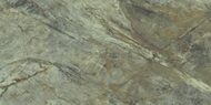 ��������������� ������ CERRAD Brazilian Quartzite Green Rect (597�1197�8) �������, 331159 (��.�)