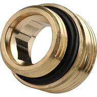 ������� STOUT 1/2"�3/4"��, ��� ����������, ������,  SFT-0049-000002