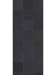��������������� ������ Mutina Mews (111�111) ���������,�����-���������� BOM17 (��.�.)
