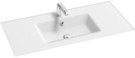 ��������-���������� Jacob Delafon Sherwood EB1830RU-DE1 100 ��, ����������, �������, ����� ���