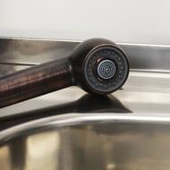 ��������� WasserKRAFT A8247 ��� ����� � �������� �������, ������ ������