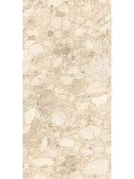 ��������������� ������ VITRA SoftCeppo Sand (600�1200) ������� ������� K948701R0001VTER (��.�.)