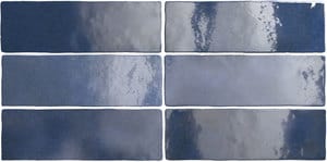 ������ ��������� EQUIPE ARTISAN Colonial Blue (65�200) �����, 24470 (��.�.) 0,5�2/���