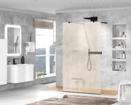 ������� ����������� CEZARES LIBERTA-L-2-110-BR-NERO
