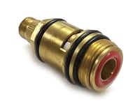 Картридж Aquatek Afalno для смесителей B220101BR запорно-переключающий механизм M22