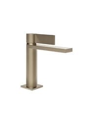 ��������� ��� �������� Gessi Inverso Rigato 127 ��, ������ ������, ������ ����. 73551.149