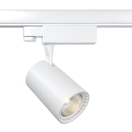 �������� ���������� Maytoni Vuoro (�����) TR029-3-26W3K-S-W Trinity 3000K 26�� 24�, IP20, �����