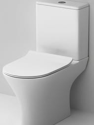 ������-������� AM.PM Sense 350�770�650 ������������,����������,������� ���������,����� C748600SC