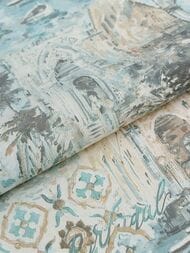 ���� ��������� �� ��������� Kerama Marazzi ����������� ����� (1,06�10,05) �������, KM6603 (���.)