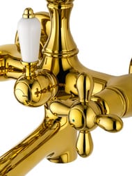 ��������� ��� ����� � ����� WONZON & WOGHAND RETRO, ��������� ������ WW-88639020-PG