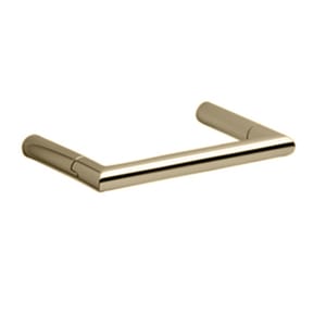 Fantini 94P67809 ��������� ��������� ������, matt british gold PVD