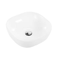 �������� ��������� BelBagno (425�425�145) ����������, ��� ��������� ��� ���������, ����� BB1301