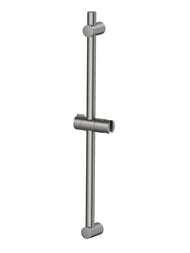 ������� c����� ESKO Gun Metal SR725GM