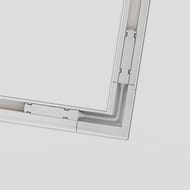 ������� ��������� Maytoni S35 TRA004CL-22W ������������ �����