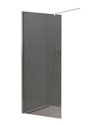 ������� ����������� CEZARES LIBERTA-L-1-90-120-GR-Cr (900�1950) ������ ������, ������� ���� LIBERTA-90-GR-PACK+LIBERTA-120-SET-Cr